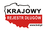 Krajowy Rejestr Długów - KŁOS Polska